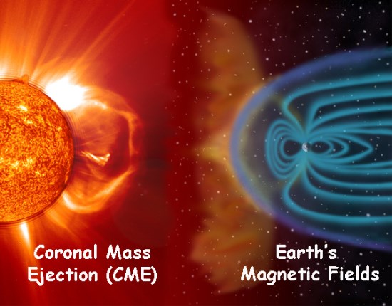 Coronal-Mass-Ejection-adj