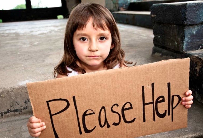 Teach-Girls-End-World-Poverty