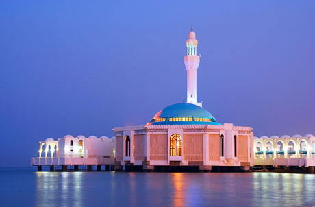 The-Floating-Mosque1